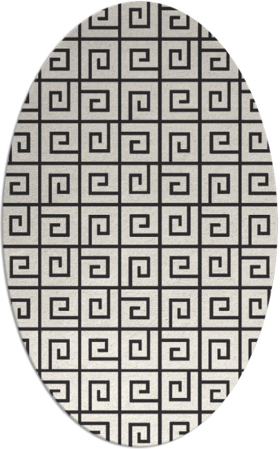 keyblock rug - item 334863