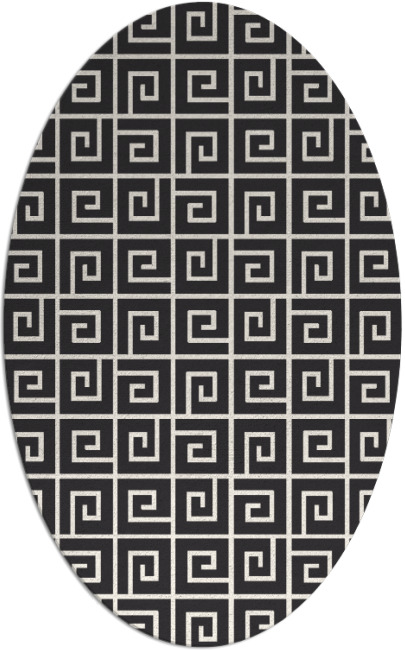keyblock rug - item 334864