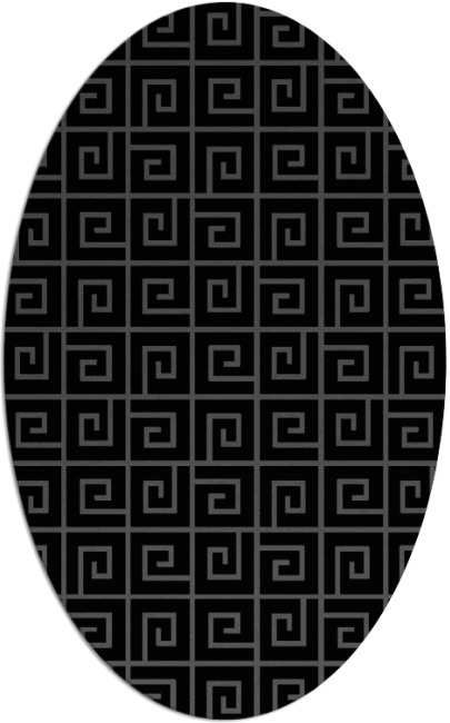 keyblock rug - item 334866