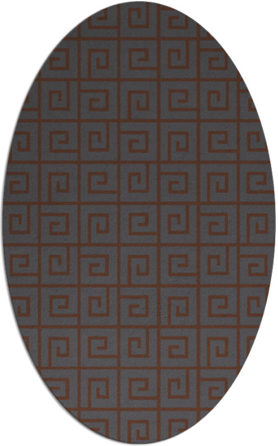 keyblock rug - item 334867