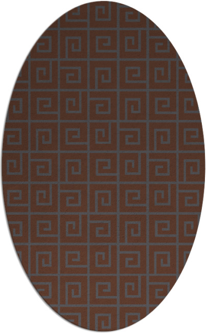 keyblock rug - item 334868