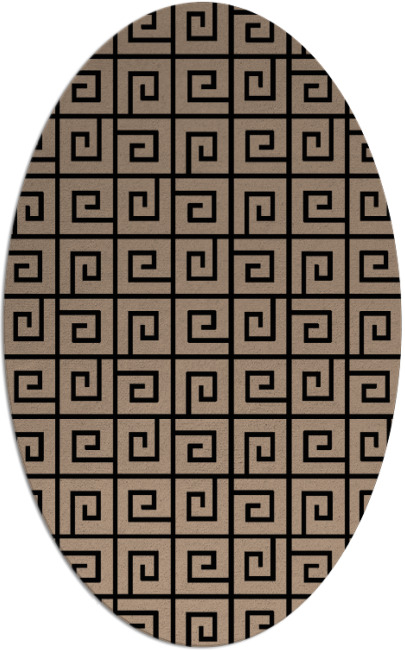 keyblock rug - item 334869