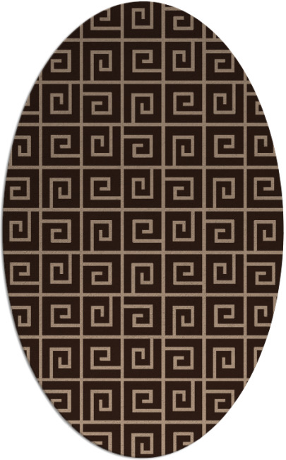 keyblock rug - item 334872