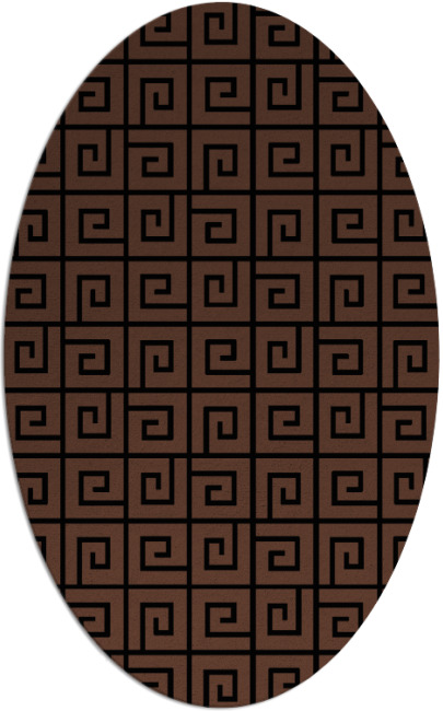 keyblock rug - item 334873