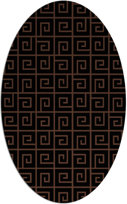 keyblock rug - item 334874