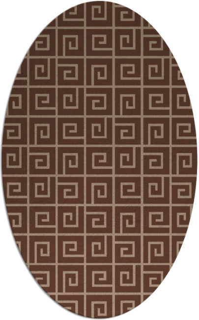 keyblock rug - item 334875