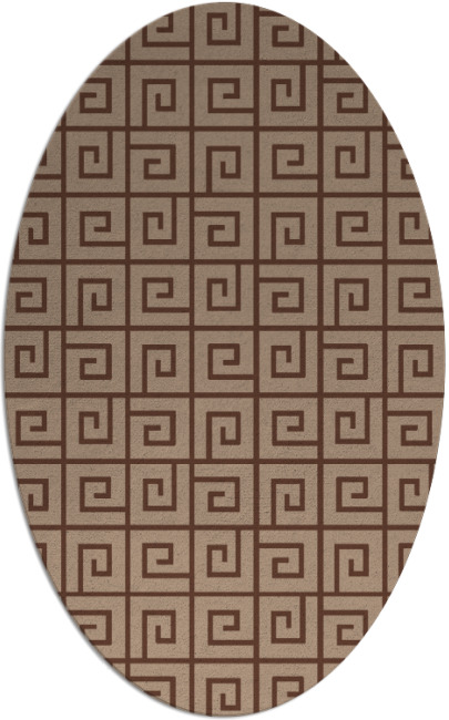 keyblock rug - item 334876