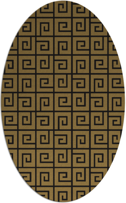 keyblock rug - item 334877