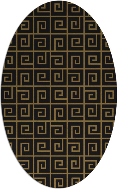 keyblock rug - item 334878