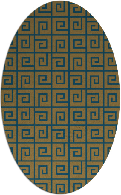 keyblock rug - item 334879