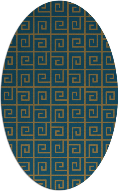 keyblock rug - item 334880