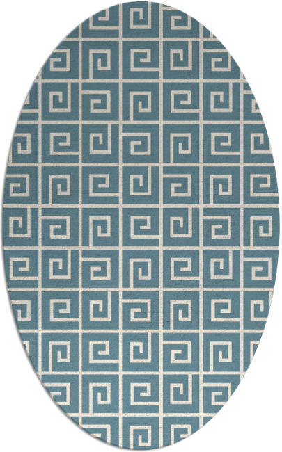 keyblock rug - item 334881