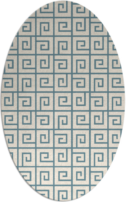 keyblock rug - item 334882