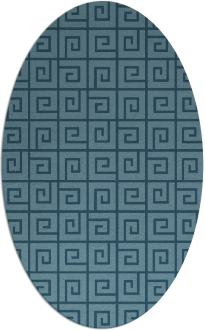 keyblock rug - item 334883