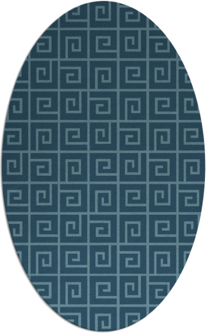 keyblock rug - item 334884