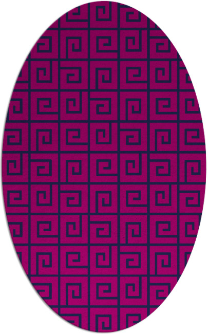keyblock rug - item 334885