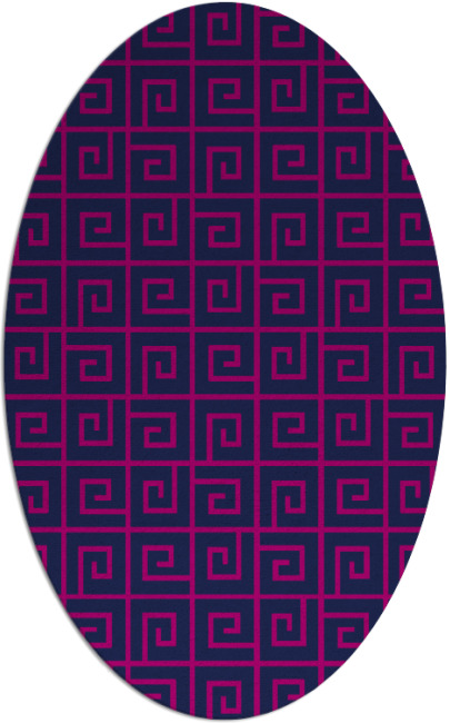 keyblock rug - item 334886