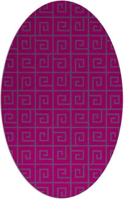 keyblock rug - item 334887