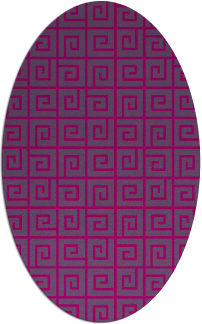 keyblock rug - item 334888