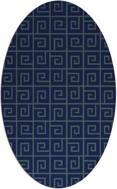 keyblock rug - item 334890