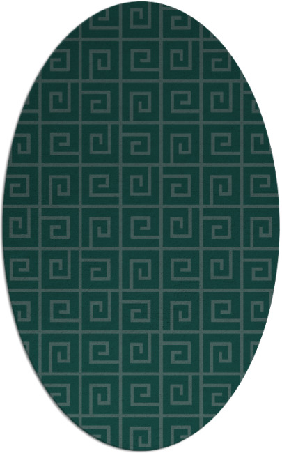 keyblock rug - item 334892