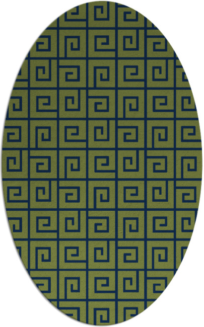 keyblock rug - item 334893