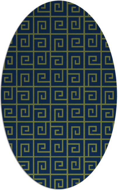 keyblock rug - item 334894