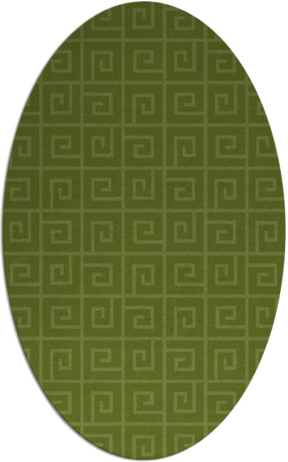 keyblock rug - item 334896