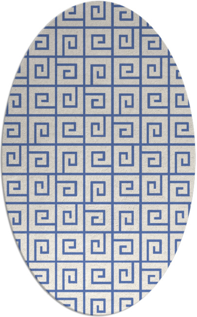 keyblock rug - item 334897