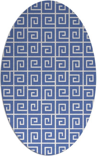 keyblock rug - item 334898