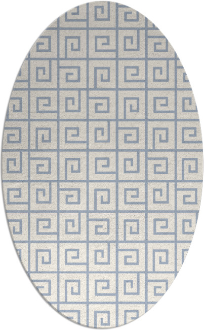 keyblock rug - item 334899