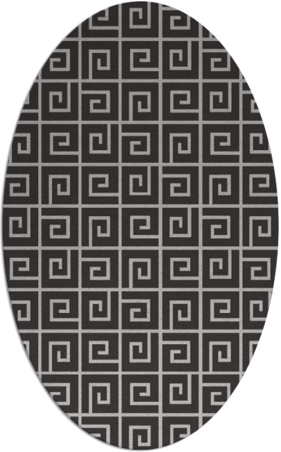 keyblock rug - item 334901
