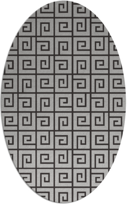 keyblock rug - item 334902