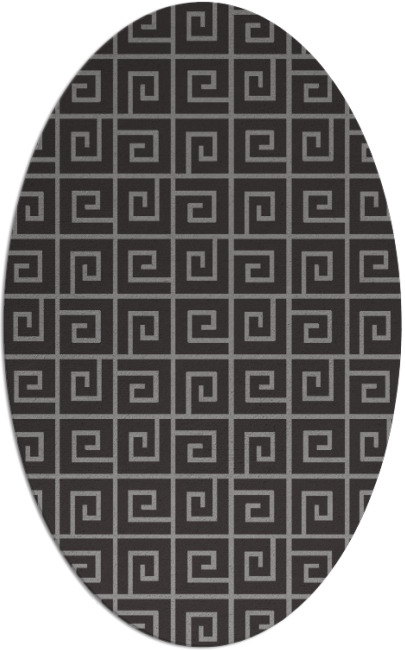keyblock rug - item 334903