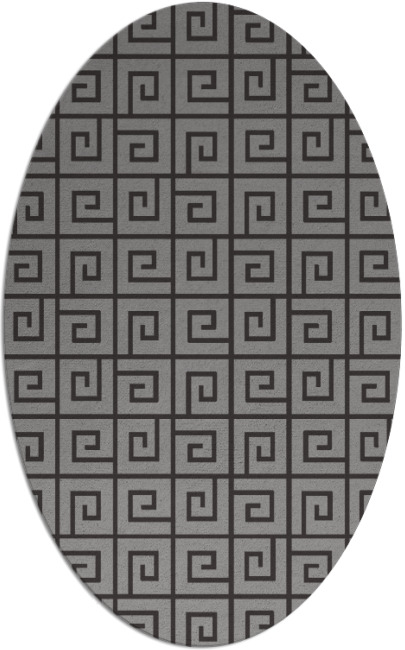 keyblock rug - item 334904