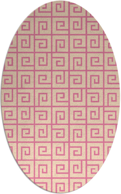 keyblock rug - item 334906