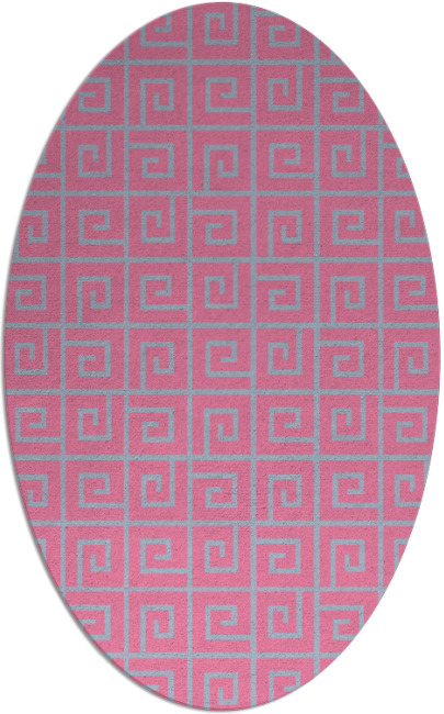 keyblock rug - item 334907