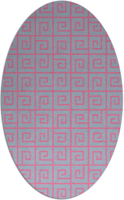 keyblock rug - item 334908