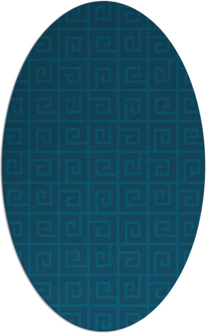 keyblock rug - item 334910