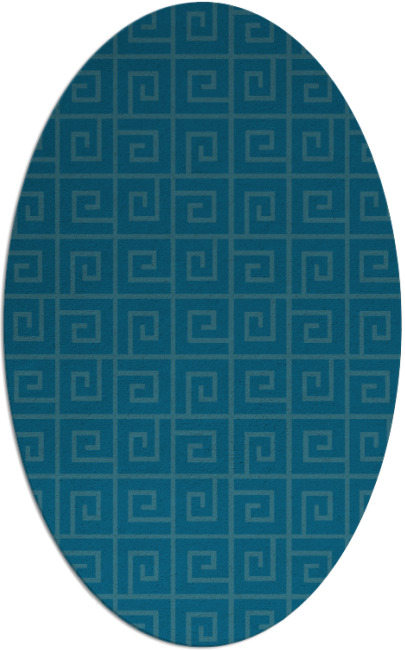keyblock rug - item 334911
