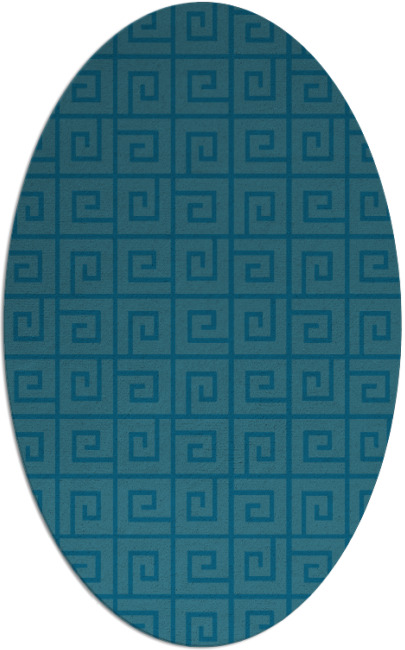 keyblock rug - item 334912