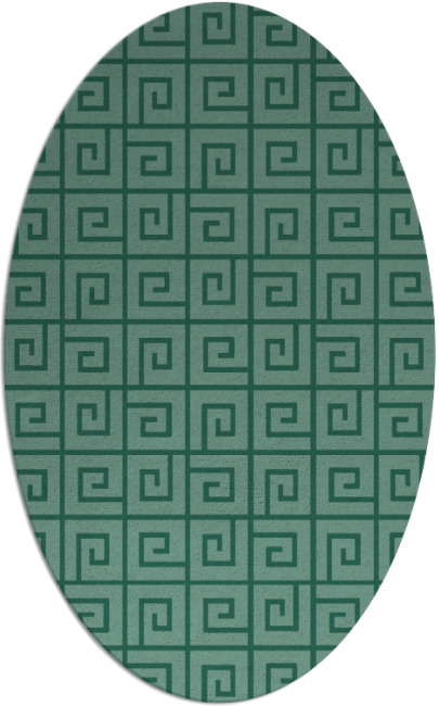 keyblock rug - item 334913