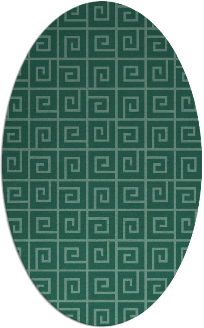 keyblock rug - item 334914