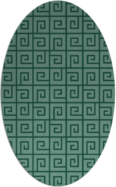 keyblock rug - item 334915