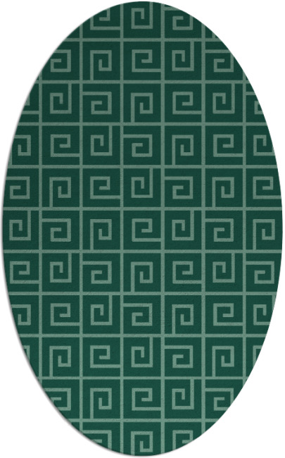 keyblock rug - item 334916