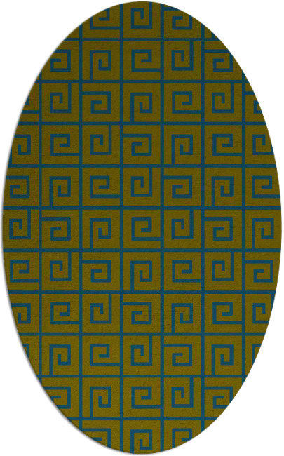 keyblock rug - item 334917