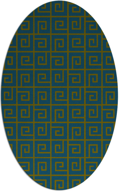 keyblock rug - item 334918