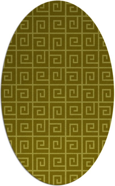 keyblock rug - item 334919