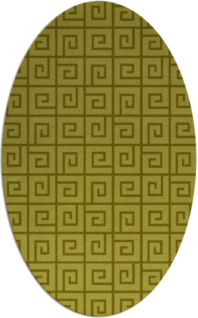 keyblock rug - item 334920