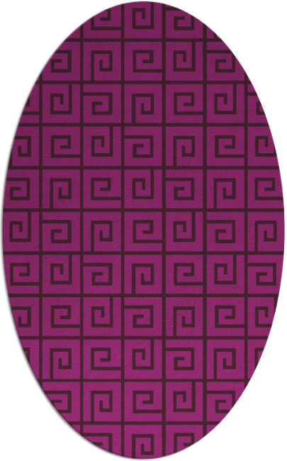 keyblock rug - item 334923